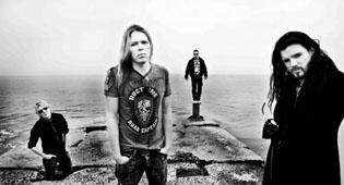 Apocalyptica
