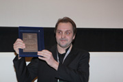 Arto Halonen