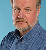 Bengt Lindroth