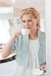 Bettina Sågbom-Ek.
