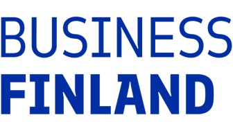 Business Finland, Business Finland