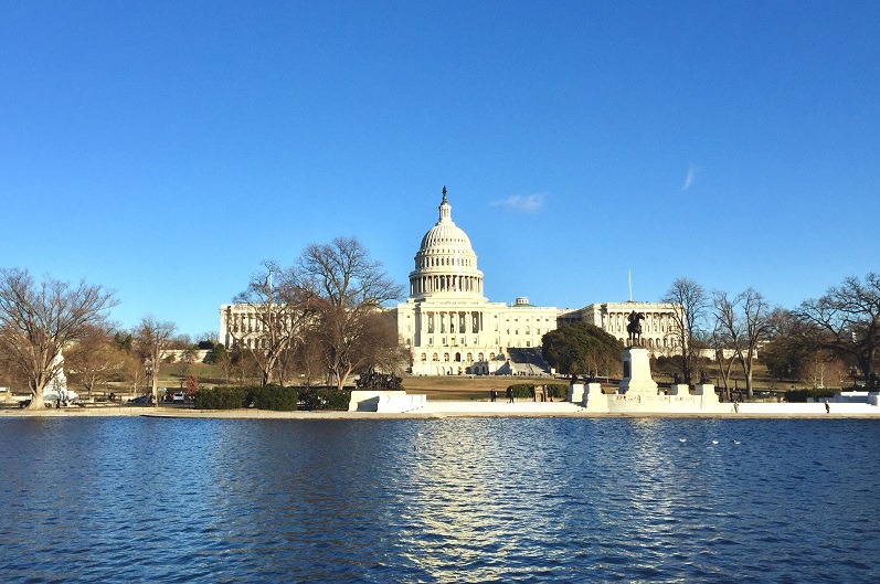 Capitol