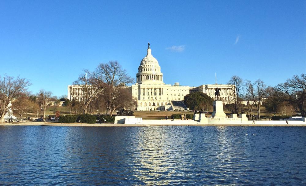 capitolhill