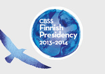CBSS_Finnish presidency