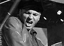 Dimitri Keiski