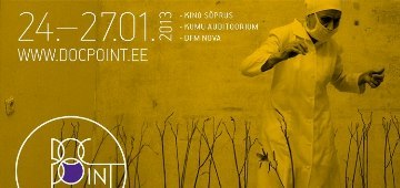 DocPoint2013