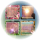 Dye_sensitized_solar_cells.jpg