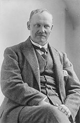 E.N.Setälä2