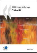 Economic Survey of Finland 2010