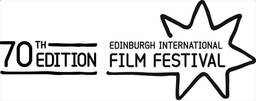 Edinburgh International Film Festival – Focus on Finland - Finland abroad:  United Kingdom