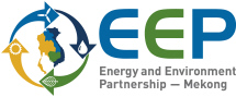 EEP_logo
