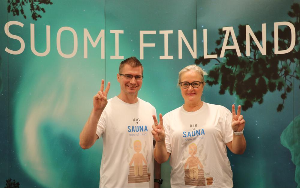 ritvajapetri3, ritvajapetri3