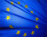 EU-flagga
