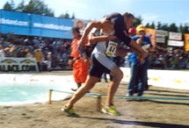 Eukonkanto