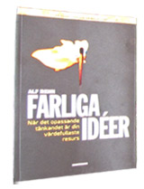 Farliga ideer