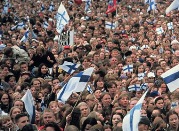 Finlandia
