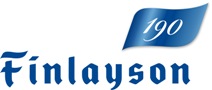 Finlayson