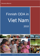 Finnish_ODA_in_Vietnam