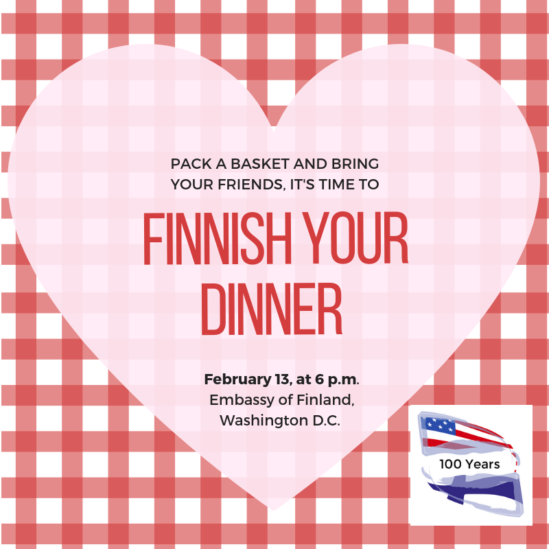 Finnish_Your_Dinner_2019_Washington_DC