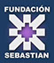 Fundación Sebastian
