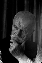 Gegë Marubin