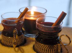 Glögi