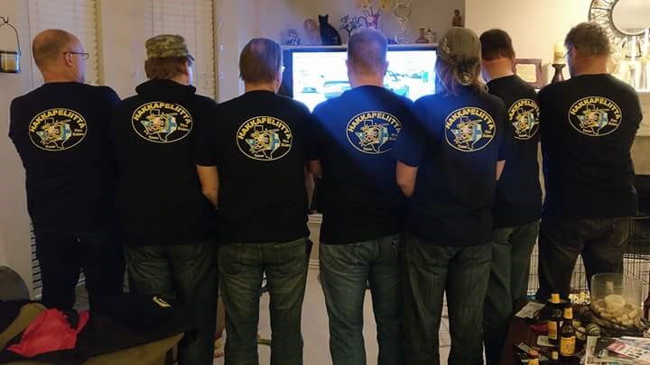 hakkapeliitta_finn_riders