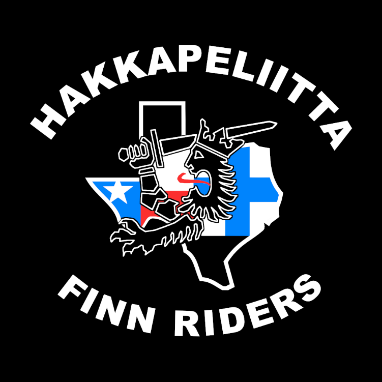 hakkapeliitta_finn_riders_logo
