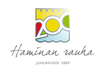 Haminan rauha