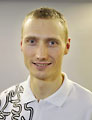 Hannu Manninen