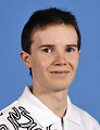 Harri Olli