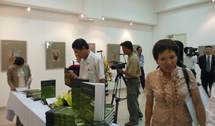 HCMC-eepos1