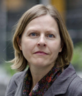 Heidi Hautala