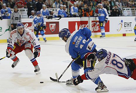 Ice Hockey World Championship, Helsinki World Design Capital 2012, Finland