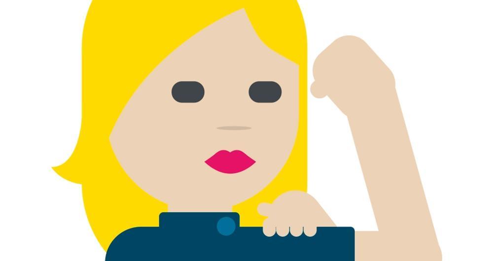 Illustration: ThisisFINLAND