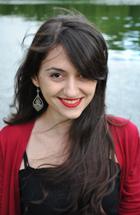AndreeaNita