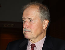 Jaakko Blomberg