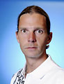 Janne Ahonen