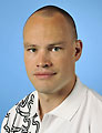 Jarkko Ruutu