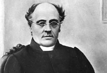 Johan Ludvig Runeberg