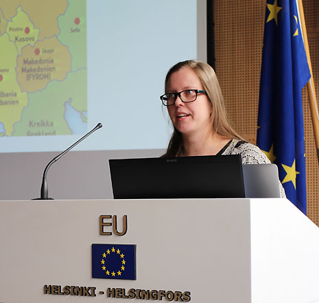 Johanna Virkkula