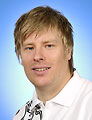 Juha Haukkala