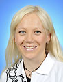 Kaisa Mäkäräinen