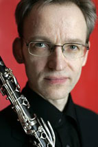 Kari Kriikku. Foto: Stefan Bremer 