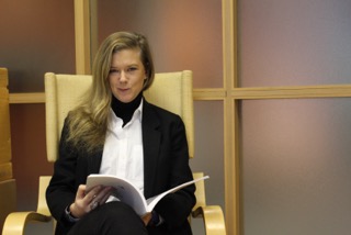 Kati Laakso