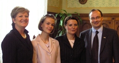 Kuva: Maria Urpi