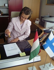 Kuva: Maria Urpi