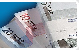 Kuva: Suomen Pankki