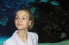 Kuva:Maria Urpi