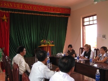 Lao_Ho_village_meeting